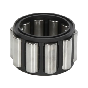 98531878 - ekb-podshipnik.ru - Екатеринбург