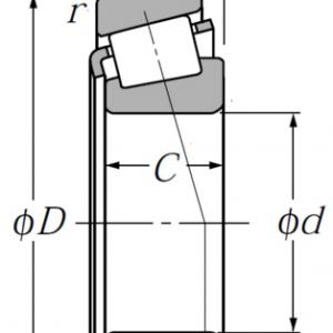 7718 - ekb-podshipnik.ru - Екатеринбург