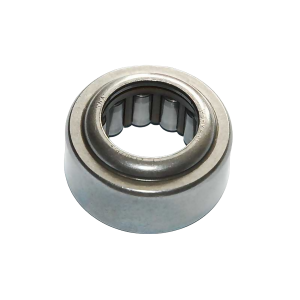 712053410 - ekb-podshipnik.ru - Екатеринбург