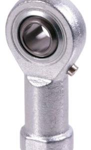 GIL8 - ekb-podshipnik.ru - Екатеринбург