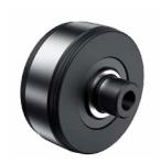 LR20R - ekb-podshipnik.ru - Екатеринбург