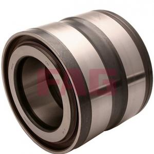 805011.03.H195 - ekb-podshipnik.ru - Екатеринбург