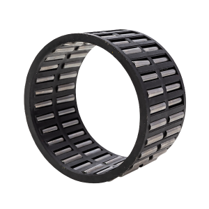 3КК72Х82Х45Е - ekb-podshipnik.ru - Екатеринбург