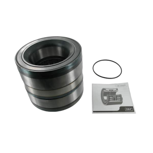 VKBA5412 - ekb-podshipnik.ru - Екатеринбург