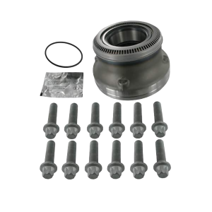 VKBA5549 - ekb-podshipnik.ru - Екатеринбург