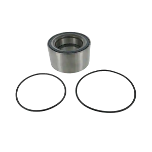 VKBA7005 - ekb-podshipnik.ru - Екатеринбург