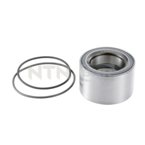 R14185 - ekb-podshipnik.ru - Екатеринбург