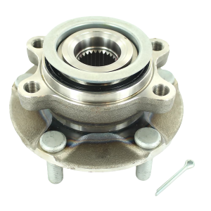 VKBA6996 - ekb-podshipnik.ru - Екатеринбург