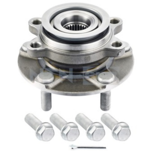 R16873 - ekb-podshipnik.ru - Екатеринбург