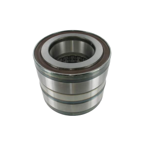 VKBA5552 - ekb-podshipnik.ru - Екатеринбург