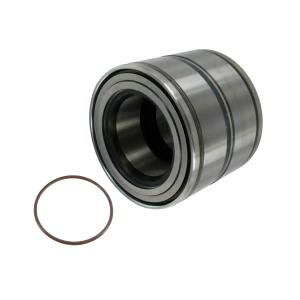 VKBA5397 - ekb-podshipnik.ru - Екатеринбург