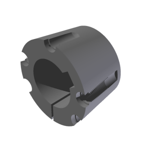 PHF TB3535X55MM - ekb-podshipnik.ru - Екатеринбург