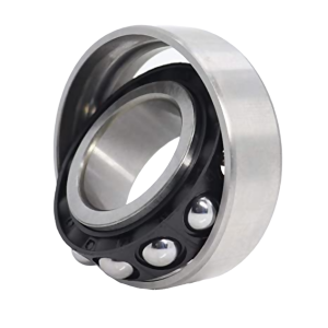 6023Е (4 кл) - ekb-podshipnik.ru - Екатеринбург