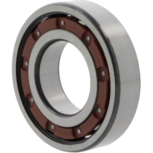 6309TBP63 - ekb-podshipnik.ru - Екатеринбург