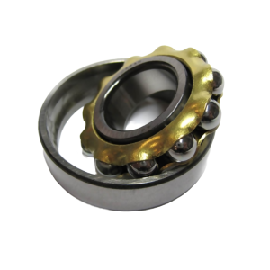 6023Л (5 кл) - ekb-podshipnik.ru - Екатеринбург