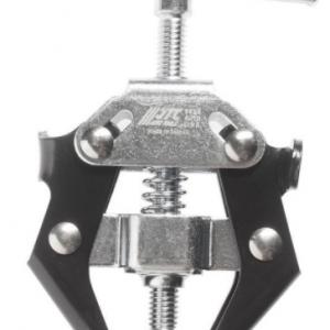 Съемник клемм аккумулятора и подшипников генератора JTC-5628 - ekb-podshipnik.ru - Екатеринбург