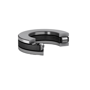 81218TN - ekb-podshipnik.ru - Екатеринбург