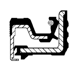 01027784B - ekb-podshipnik.ru - Екатеринбург