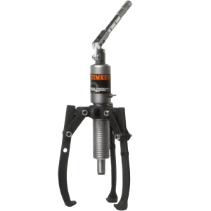 VHPT6A - ekb-podshipnik.ru - Екатеринбург