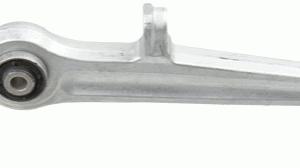 2281602 - ekb-podshipnik.ru - Екатеринбург