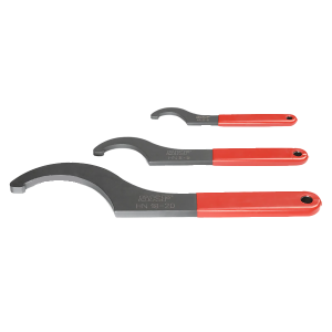 HN17 - ekb-podshipnik.ru - Екатеринбург