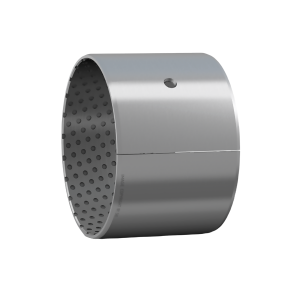 PCM353920M - ekb-podshipnik.ru - Екатеринбург