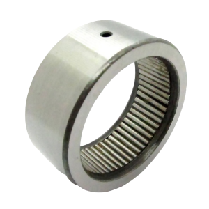 4024103 - ekb-podshipnik.ru - Екатеринбург