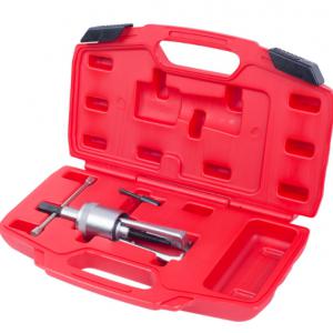 Съемник подшипников 3-х захватный МАСТАК 104-14945 - ekb-podshipnik.ru - Екатеринбург