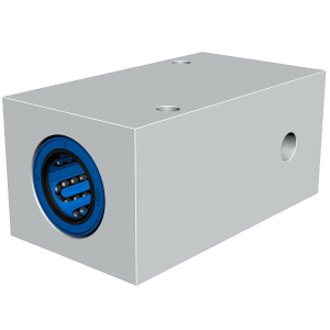 LTCD40-2LS - ekb-podshipnik.ru - Екатеринбург