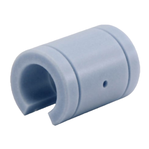 LPAT80 - ekb-podshipnik.ru - Екатеринбург