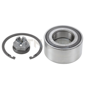 R15587 - ekb-podshipnik.ru - Екатеринбург