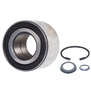 713649250 (аналог 309946AC) - ekb-podshipnik.ru - Екатеринбург