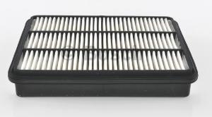 F026400225 - ekb-podshipnik.ru - Екатеринбург