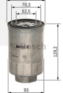 1457434438 - ekb-podshipnik.ru - Екатеринбург