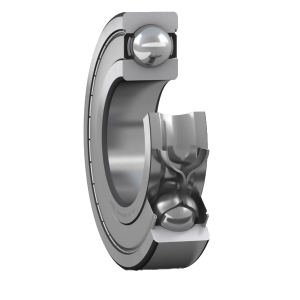 SS6001-2Z - ekb-podshipnik.ru - Екатеринбург