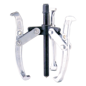 Съемник подшипников 3-х захватный 75 мм KING TONY 7963-03 - ekb-podshipnik.ru - Екатеринбург