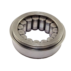 VP31-3NXR - ekb-podshipnik.ru - Екатеринбург