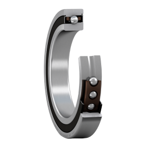 HSS7024CTP4SUL - ekb-podshipnik.ru - Екатеринбург