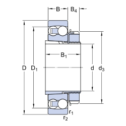 11308 - ekb-podshipnik.ru - Екатеринбург
