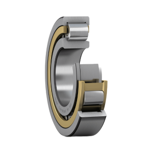 NJ318EM1 - ekb-podshipnik.ru - Екатеринбург