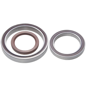 KIT-ST215 - ekb-podshipnik.ru - Екатеринбург