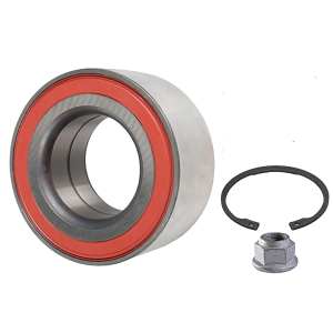 713667050 - ekb-podshipnik.ru - Екатеринбург