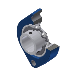 LFTC30A - ekb-podshipnik.ru - Екатеринбург