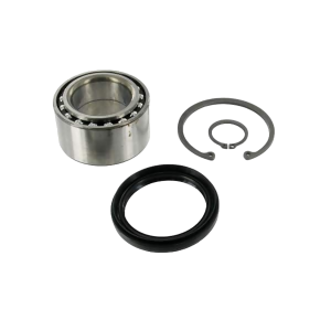 VKBA3969 - ekb-podshipnik.ru - Екатеринбург