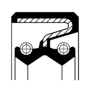 01029876B - ekb-podshipnik.ru - Екатеринбург