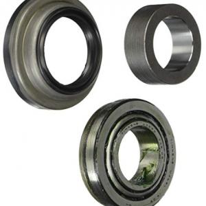 SET20 (U399/U365L) - ekb-podshipnik.ru - Екатеринбург