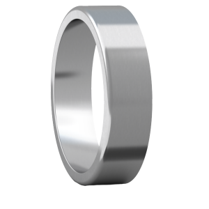 6424 - ekb-podshipnik.ru - Екатеринбург