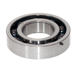 BB1-4018E - ekb-podshipnik.ru - Екатеринбург