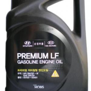 05100-00451 - ekb-podshipnik.ru - Екатеринбург