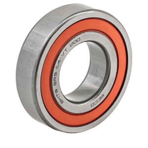 6007BHTS2RSC4VT 200° - ekb-podshipnik.ru - Екатеринбург